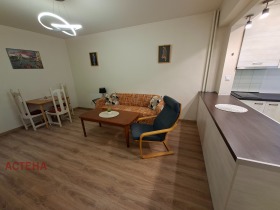 ������� 1-����� | Imot.bg � ����� ������ 3