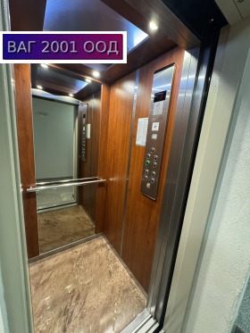 ������� 1-����� | Imot.bg � ����� ������ 12