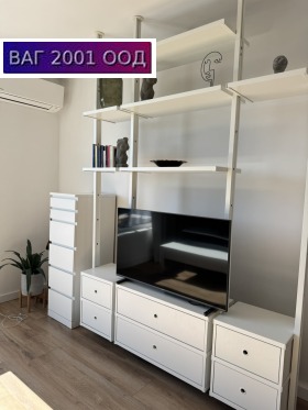 ������� 1-����� | Imot.bg � ����� ������ 4