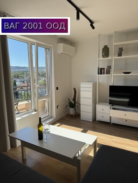 ������� 1-����� | Imot.bg � ����� ������ 5