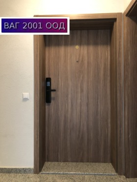 ������� 1-����� | Imot.bg � ����� ������ 2