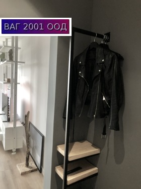 ������� 1-����� | Imot.bg � ����� ������ 3