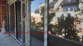 1 bedroom Boyana, Sofia 1