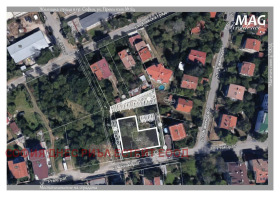 Продажба на имоти в Бояна, град София — страница 5 - изображение 13 