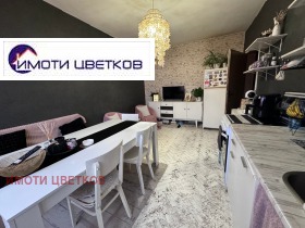 Продажба на двустайни апартаменти в град Враца — страница 5 - изображение 15 