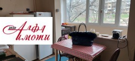 Продажба на двустайни апартаменти в град Шумен - изображение 18 
