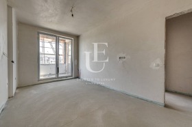 1 bedroom Serdika, Sofia 1