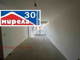 2-стаен град Варна, Колхозен пазар 1