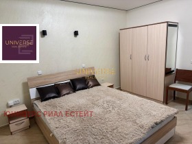 1 dormitorio Sveti Vlas, región Burgas 4