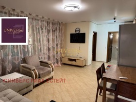 1 dormitorio Sveti Vlas, región Burgas 2