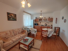 Satılık 1 yatak odası