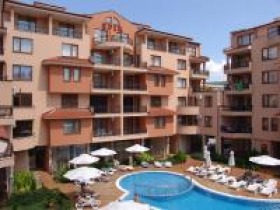 Продается  1 спальня область Бургас , к.к. Слънчев бряг , 59 кв.м | 82389960 - изображение [7]