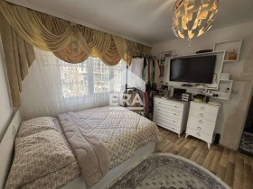  2- | Imot.bg    6