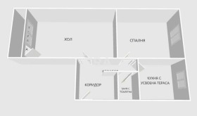  2- | Imot.bg    12