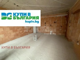 2-СТАЕН, 68 m2
