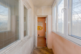 ������� 2-����� | Imot.bg � ����� ������ 14