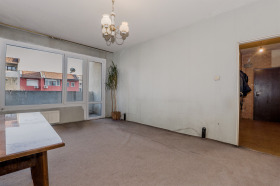 ������� 2-����� | Imot.bg � ����� ������ 2