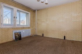 ������� 2-����� | Imot.bg � ����� ������ 7