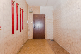 ������� 2-����� | Imot.bg � ����� ������ 15