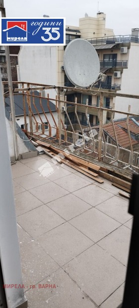 ������� 2-����� | Imot.bg � ����� ������ 12