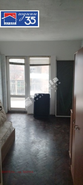 ������� 2-����� | Imot.bg � ����� ������ 11