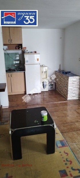 ����� ������� 2-�����,���� �����, ������>