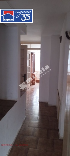 ������� 2-����� | Imot.bg � ����� ������ 8