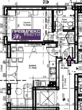 ����� ������� 2-�����,���� �������, �������