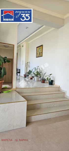 ������� 2-����� | Imot.bg � ����� ������ 14