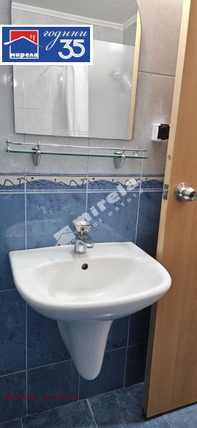 ������� 2-����� | Imot.bg � ����� ������ 9