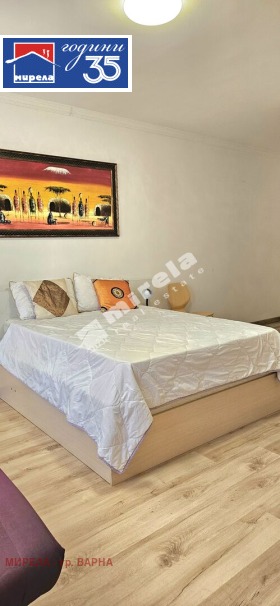 ������� 2-����� | Imot.bg � ����� ������ 3