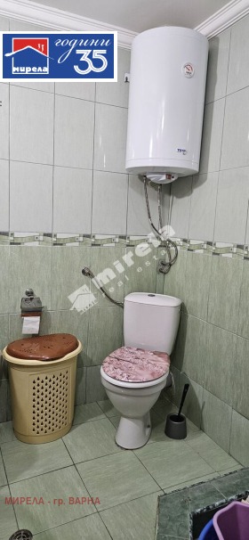 ������� 2-����� | Imot.bg � ����� ������ 12