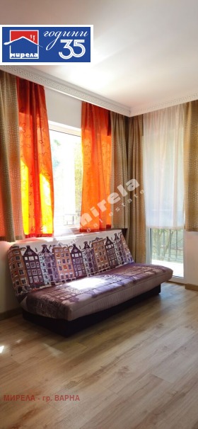 ������� 2-����� | Imot.bg � ����� ������ 5