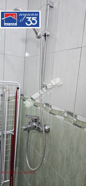 ������� 2-����� | Imot.bg � ����� ������ 11