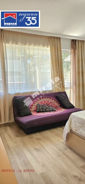 ����� ������� 2-�����,���� �����, �-� ���� ���