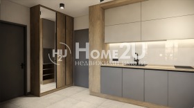 ������� 2-����� | Imot.bg � ����� ������ 2