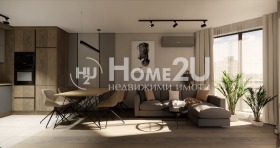 ������ ������� 2-�����