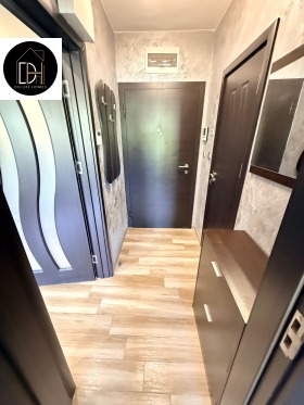 ������� 2-����� | Imot.bg � ����� ������ 6