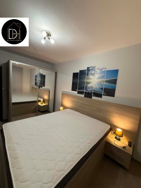 ������� 2-����� | Imot.bg � ����� ������ 5