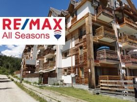 ������� 2-����� | Imot.bg � ����� ������ 16