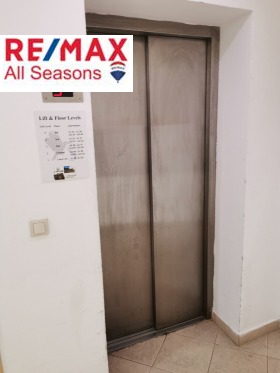 ������� 2-����� | Imot.bg � ����� ������ 14