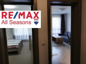 ������� 2-����� | Imot.bg � ����� ������ 7