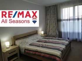 ������� 2-����� | Imot.bg � ����� ������ 9