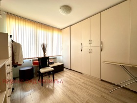 2 chambres Kartala, Veliko Tarnovo 13