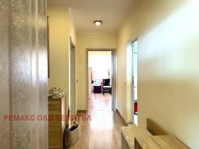 2 chambres Kartala, Veliko Tarnovo 12