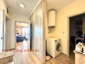 2 quartos Kartala, Veliko Tarnovo 14