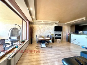 2 bedroom Kartala, Veliko Tarnovo 3