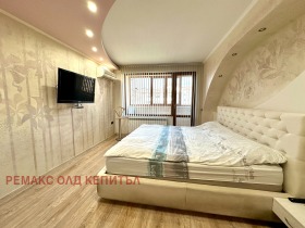 2 camere da letto Kartala, Veliko Tarnovo 10