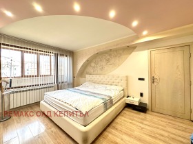 2 chambres Kartala, Veliko Tarnovo 11