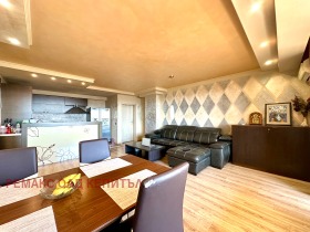 2 bedroom Kartala, Veliko Tarnovo 4